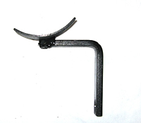 400728-side view